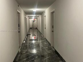 12500 NE 15th Ave 512, North Miami FL 33161