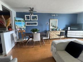 12500 NE 15th Ave 512, North Miami FL 33161