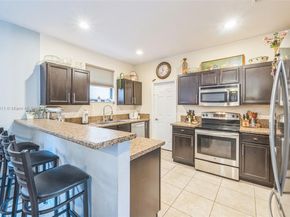 627 SE 34th Ave, Homestead FL 33033