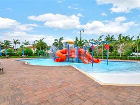 627 SE 34th Ave, Homestead FL 33033