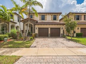 627 SE 34th Ave, Homestead FL 33033
