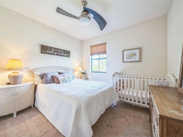 627 SE 34th Ave, Homestead FL 33033