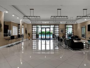 627 SE 34th Ave, Homestead FL 33033