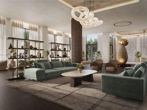 4241 Aurora St 708, Coral Gables FL 33146