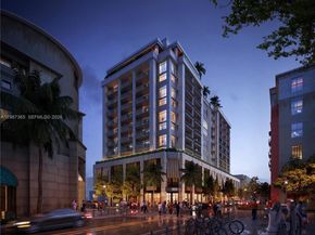 4241 Aurora St 708, Coral Gables FL 33146