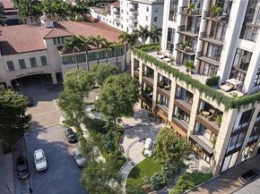 4241 Aurora St 708, Coral Gables FL 33146