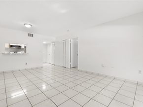 995 SW 84th Ave 223, Miami FL 33144