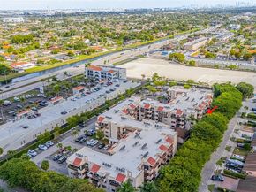 995 SW 84th Ave 223, Miami FL 33144