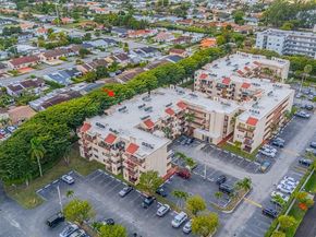 995 SW 84th Ave 223, Miami FL 33144