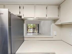 995 SW 84th Ave 223, Miami FL 33144