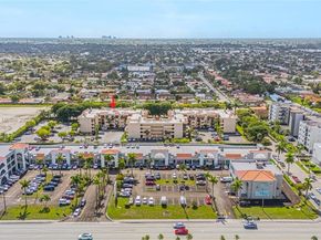 995 SW 84th Ave 223, Miami FL 33144