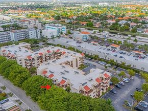 995 SW 84th Ave 223, Miami FL 33144