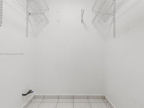 995 SW 84th Ave 223, Miami FL 33144