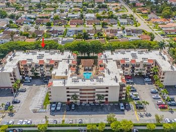 995 SW 84th Ave