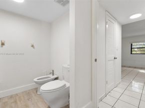 995 SW 84th Ave 223, Miami FL 33144
