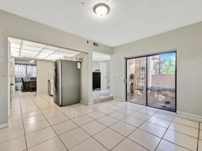 2700 S University Dr 3C, Davie FL 33328