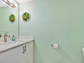 2700 S University Dr 3C, Davie FL 33328