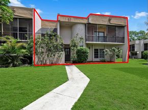 2700 S University Dr 3C, Davie FL 33328