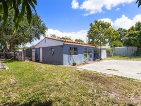 1679 NE 181st St, North Miami Beach FL 33162