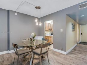 3321 NW 47th Ter 330, Lauderdale Lakes FL 33319
