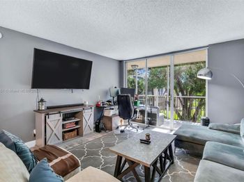3321 NW 47th Ter