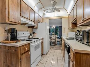 3321 NW 47th Ter 330, Lauderdale Lakes FL 33319
