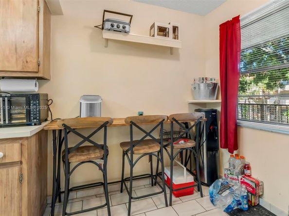 3321 NW 47th Ter 330, Lauderdale Lakes FL 33319