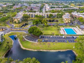 3321 NW 47th Ter 330, Lauderdale Lakes FL 33319