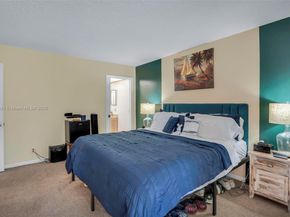3321 NW 47th Ter 330, Lauderdale Lakes FL 33319