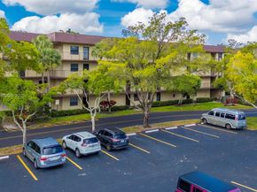 3321 NW 47th Ter 330, Lauderdale Lakes FL 33319