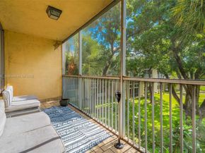 3321 NW 47th Ter 330, Lauderdale Lakes FL 33319