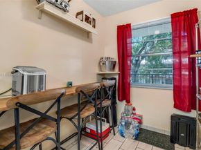 3321 NW 47th Ter 330, Lauderdale Lakes FL 33319