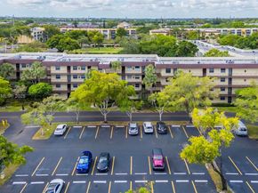 3321 NW 47th Ter 330, Lauderdale Lakes FL 33319