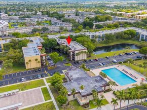 3321 NW 47th Ter 330, Lauderdale Lakes FL 33319