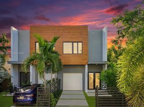 3063 Elizabeth St, Miami FL 33133