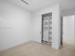 3063 Elizabeth St, Miami FL 33133