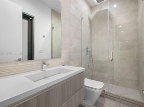 3063 Elizabeth St, Miami FL 33133