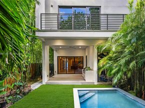 3063 Elizabeth St, Miami FL 33133