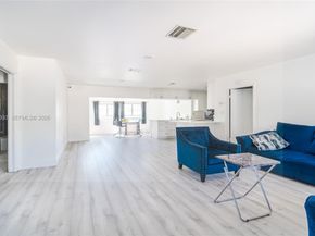 7450 Hope St, Hollywood FL 33024