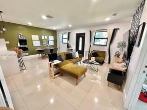 1464 NE 28th St, Pompano Beach FL 33064