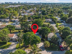1464 NE 28th St, Pompano Beach FL 33064