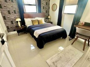 1464 NE 28th St, Pompano Beach FL 33064