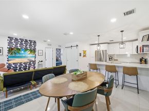 1464 NE 28th St, Pompano Beach FL 33064