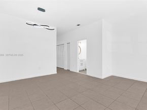 21209 NW 14th Pl 720, Miami Gardens FL 33169