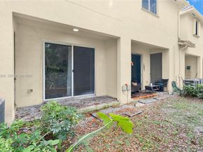 21209 NW 14th Pl 720, Miami Gardens FL 33169