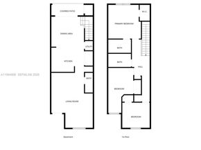 21209 NW 14th Pl 720, Miami Gardens FL 33169