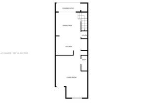 21209 NW 14th Pl 720, Miami Gardens FL 33169