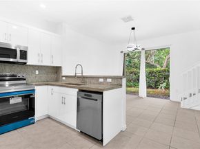 21209 NW 14th Pl 720, Miami Gardens FL 33169