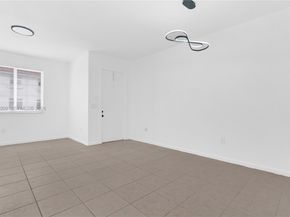 21209 NW 14th Pl 720, Miami Gardens FL 33169