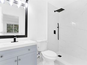 21209 NW 14th Pl 720, Miami Gardens FL 33169